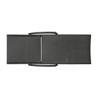 Salem 4-pc. Lounge Chair