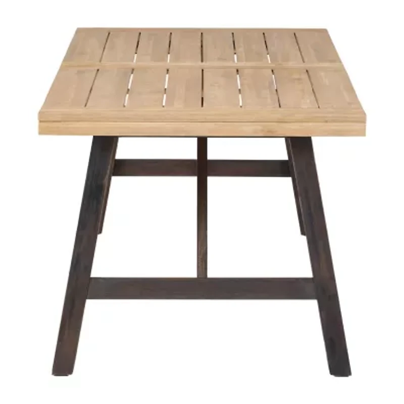 Boracay Picnic Table