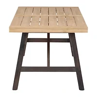 Boracay Picnic Table