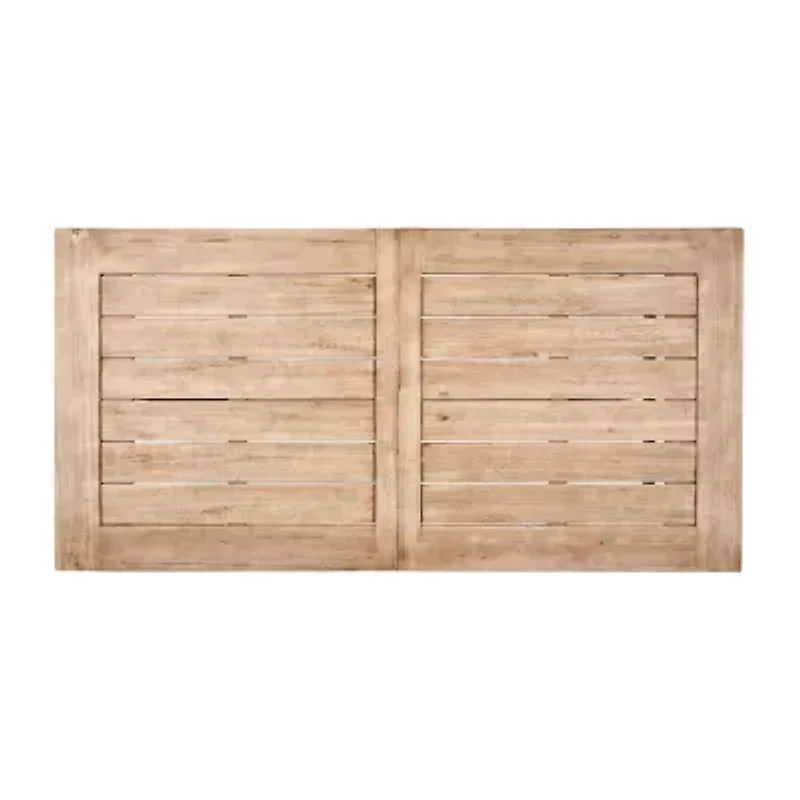 Boracay Picnic Table