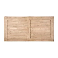 Boracay Picnic Table