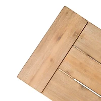 Boracay Picnic Table