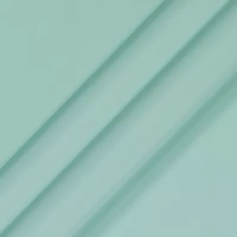 Under the Stars Kids Hayden Pompom Rod Pocket Back Tab Energy Saving 100% Blackout Single Curtain Panel