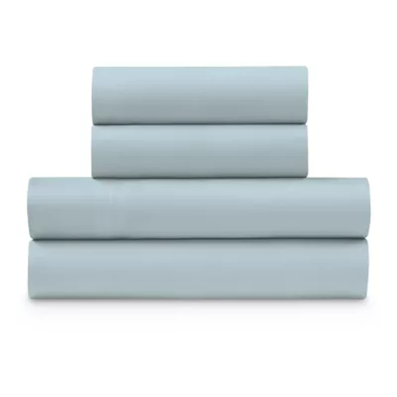 Ella Jayne Cozy Touch Sheet Set