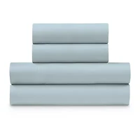Ella Jayne Cozy Touch Sheet Set