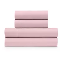 Ella Jayne Cozy Touch Sheet Set