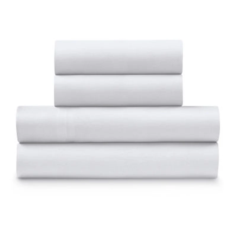 Ella Jayne Cozy Touch Sheet Set