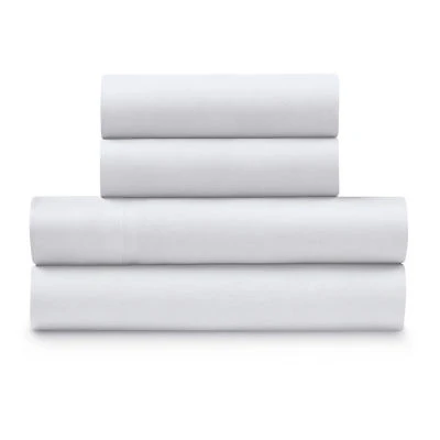 Ella Jayne Cozy Touch Sheet Set