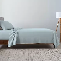 Ella Jayne Cozy Touch Sheet Set