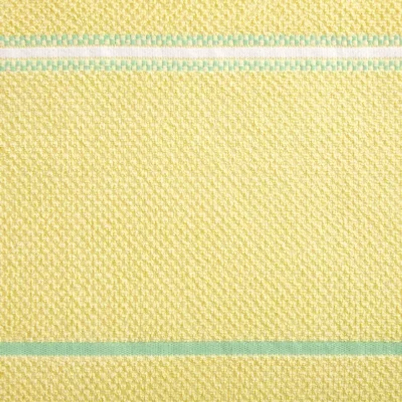 Martha Stewart Amber Floral 4-pc. Kitchen Towel Set