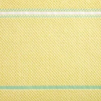 Martha Stewart Amber Floral 4-pc. Kitchen Towel Set