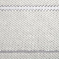 Martha Stewart Amber Floral 4-pc. Kitchen Towel Set