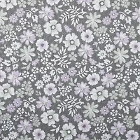 Martha Stewart Ditsy Floral 2-pc. Kitchen Towel Set