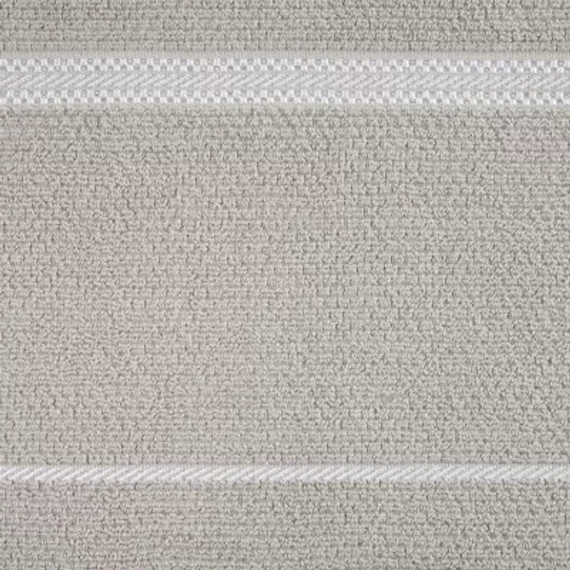 Martha Stewart Waffle Kitchen 6-pc. Kitchen Towel