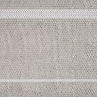 Martha Stewart Waffle Kitchen 6-pc. Kitchen Towel