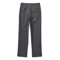 Collection By Michael Strahan Big Kid Boys Suit Pant