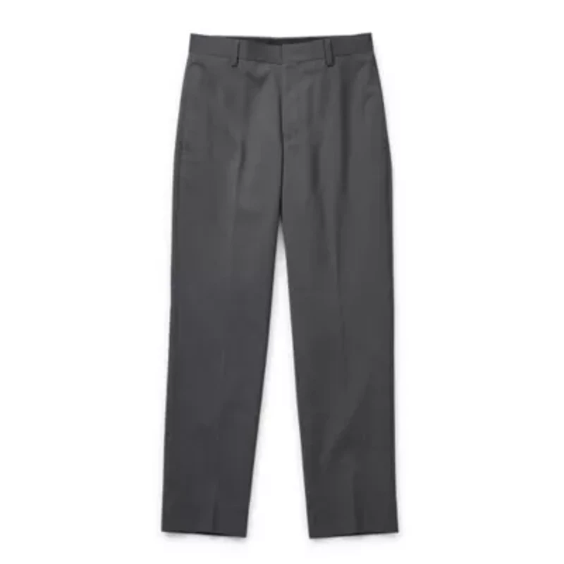 Collection By Michael Strahan Big Kid Boys Suit Pant
