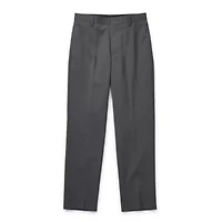Collection By Michael Strahan Big Kid Boys Suit Pant