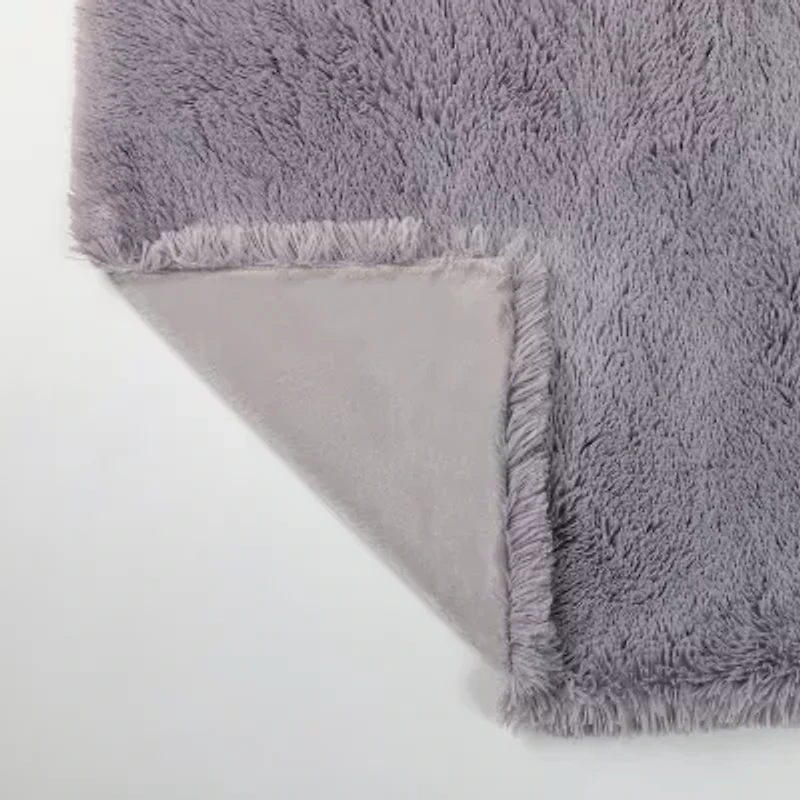 Regal Home Kendra Throw