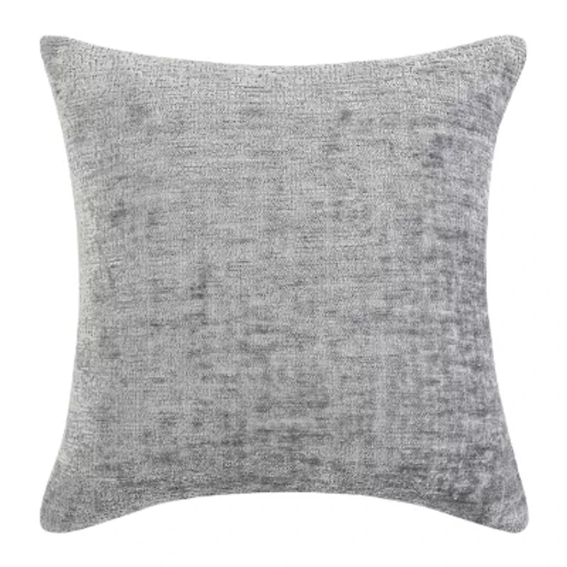 Regal Home Cora Square Throw Pillow