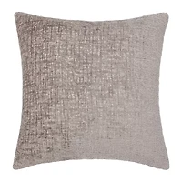 Regal Home Cora 20x20 Square Throw Pillow