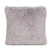 Regal Home Kendra Square Throw Pillow