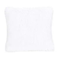 Regal Home Kendra Square Throw Pillow