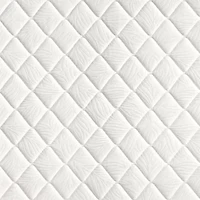 Sealy® Masterbrand Essentials MacDonnell Firm Tight Top - Mattress + Box Spring