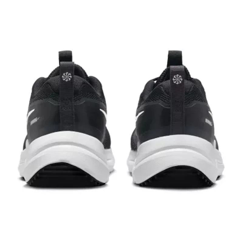 Nike Cosmic Runner Big Kid Boys Running Shoes