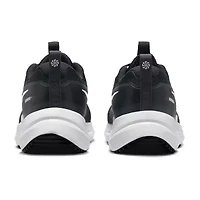 Nike Cosmic Runner Big Kid Boys Running Shoes