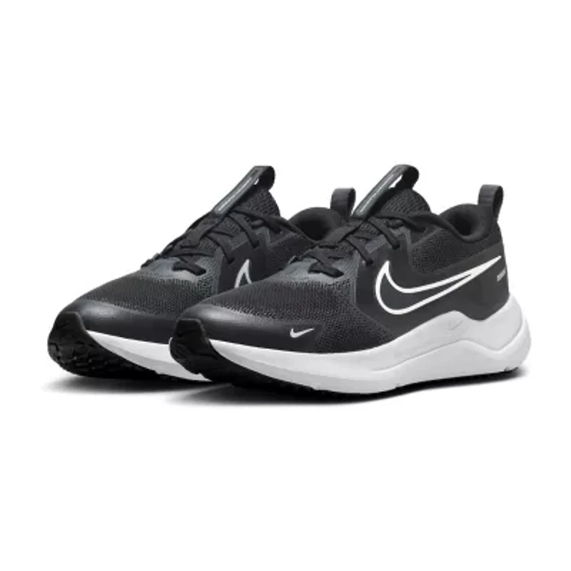Nike Cosmic Runner Big Kid Boys Running Shoes