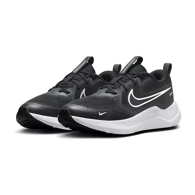 Nike Cosmic Runner Big Kid Boys Running Shoes