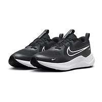 Nike Cosmic Runner Big Kid Boys Running Shoes