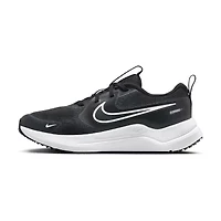 Nike Cosmic Runner Big Kid Boys Running Shoes