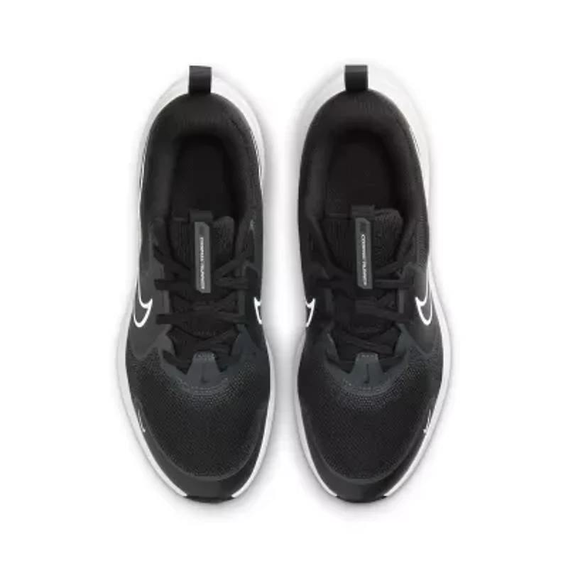 Nike Cosmic Runner Big Kid Boys Running Shoes