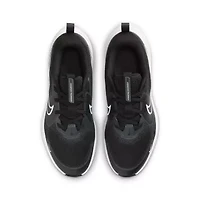 Nike Cosmic Runner Big Kid Boys Running Shoes