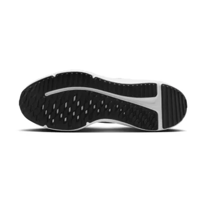 Nike Cosmic Runner Big Kid Boys Running Shoes