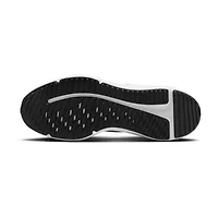 Nike Cosmic Runner Big Kid Boys Running Shoes