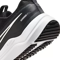 Nike Cosmic Runner Big Kid Boys Running Shoes