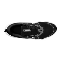 Nike Cosmic Runner Big Kid Boys Running Shoes
