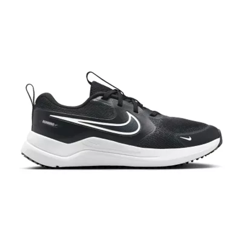Nike Cosmic Runner Big Kid Boys Running Shoes