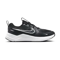 Nike Cosmic Runner Big Kid Boys Running Shoes