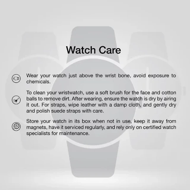 Womens Crystal-Accent Bracelet Watch