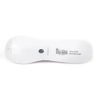 Prospera Mini Massager