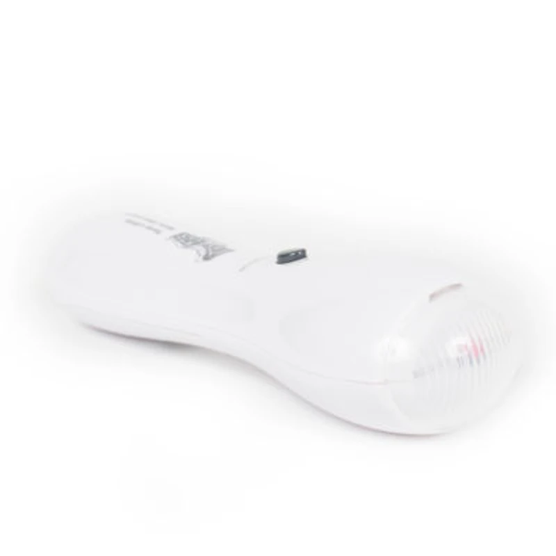 Prospera Byoung Double Mini Massager