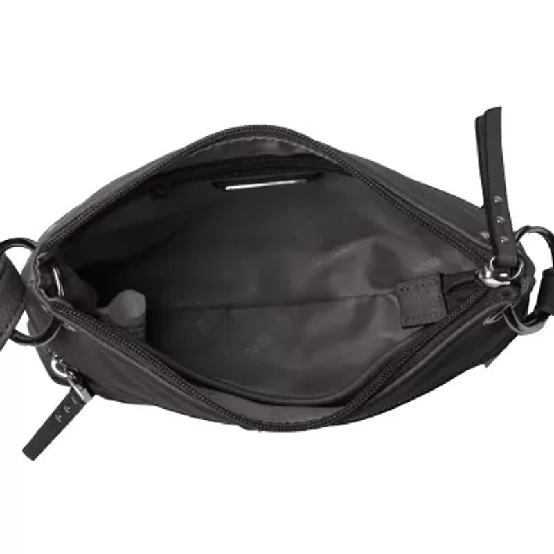 Rosetti Bodhi Mini Crossbody Bag