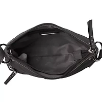 Rosetti Bodhi Mini Crossbody Bag