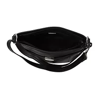 Rosetti Round About Convertible Shoulder Bag