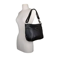 Rosetti Round About Convertible Shoulder Bag
