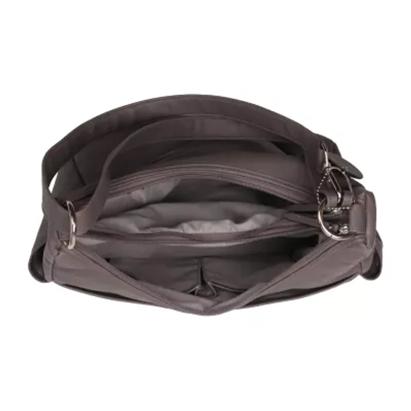 Rosetti Dylan Convertible Shoulder Bag